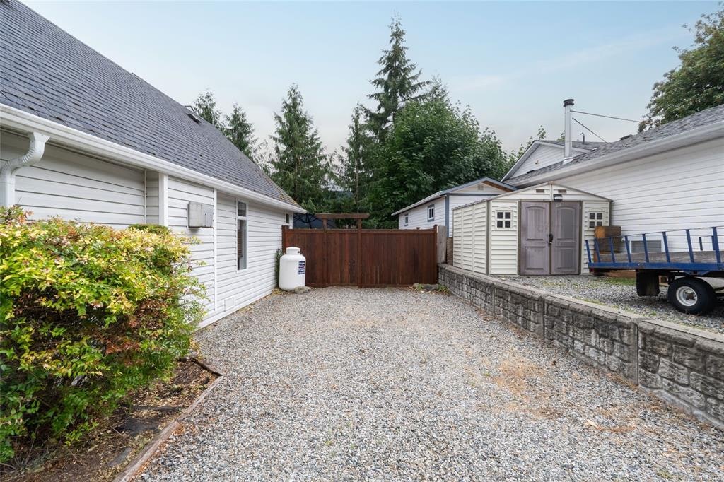 108 River Road, Lake Cowichan, BC, V0R 2G0 - 41