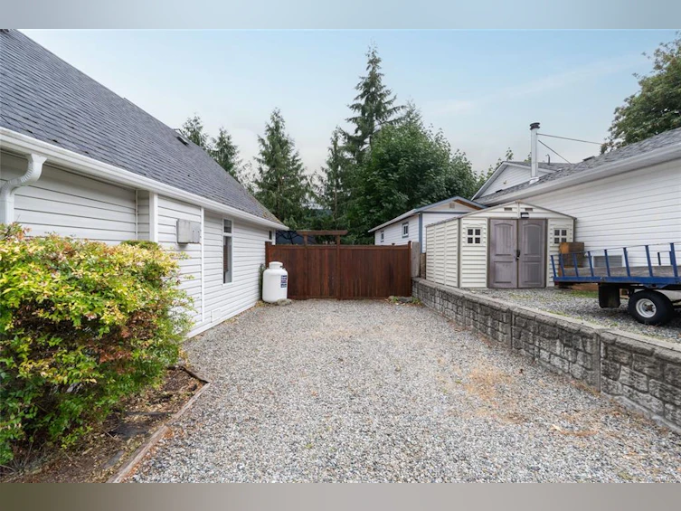 108 River Road, Lake Cowichan, BC, V0R 2G0 - 41