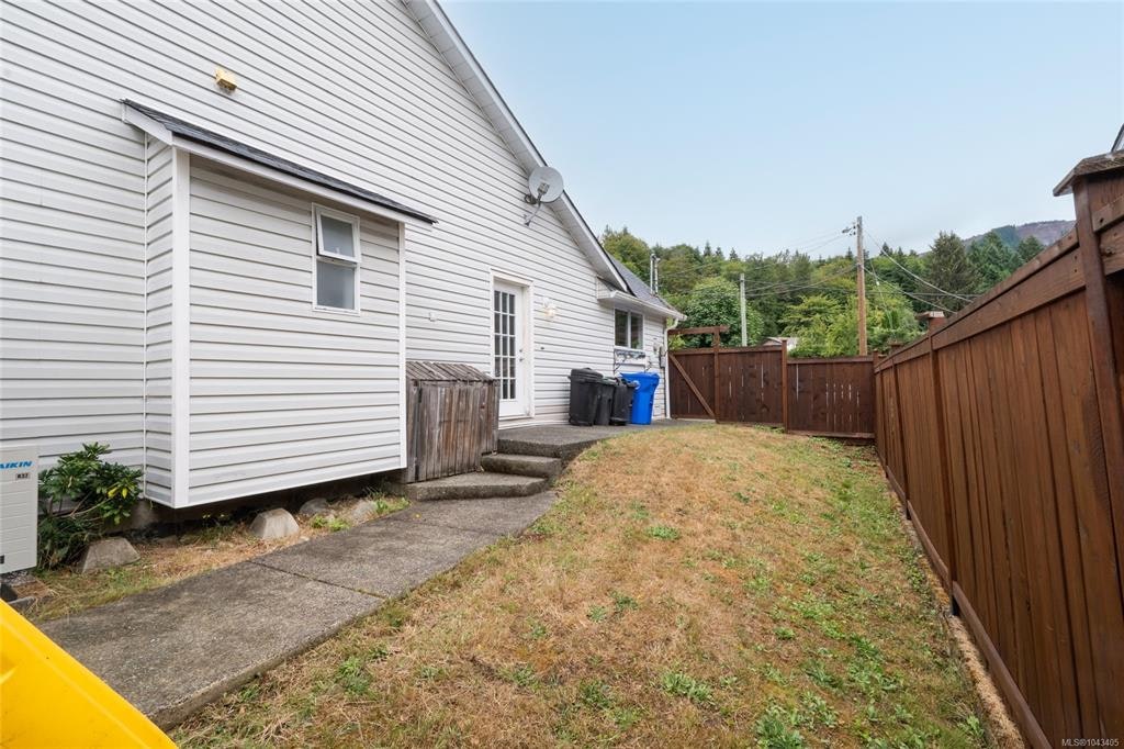 108 River Road, Lake Cowichan, BC, V0R 2G0 - 36