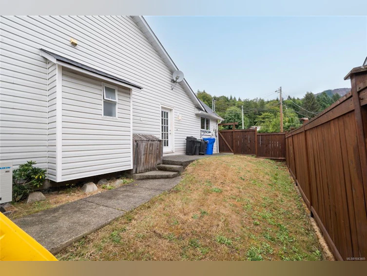 108 River Road, Lake Cowichan, BC, V0R 2G0 - 36