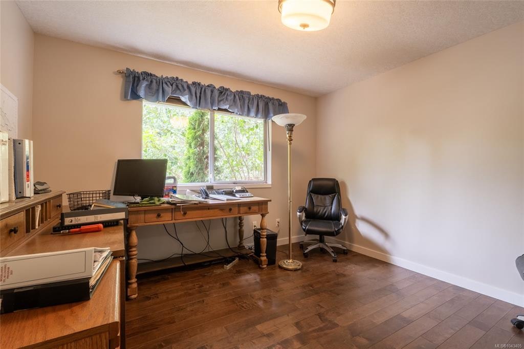 108 River Road, Lake Cowichan, BC, V0R 2G0 - 29