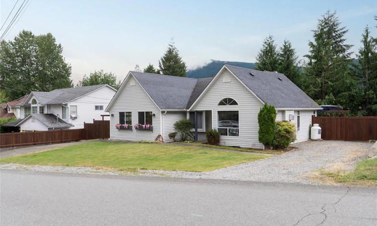108 River Road
