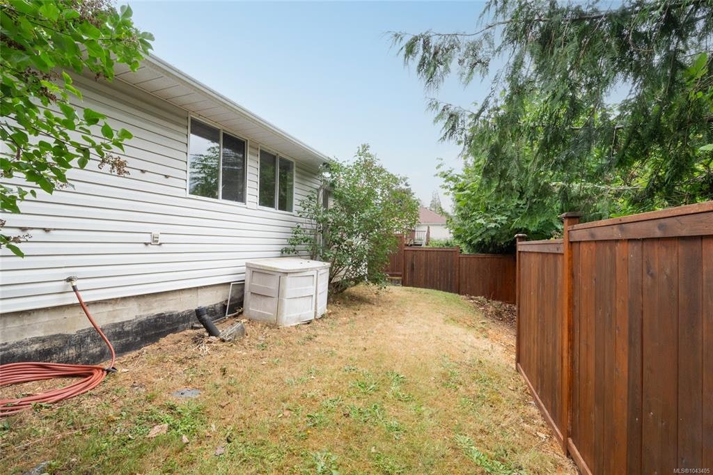 108 River Road, Lake Cowichan, BC, V0R 2G0 - 37