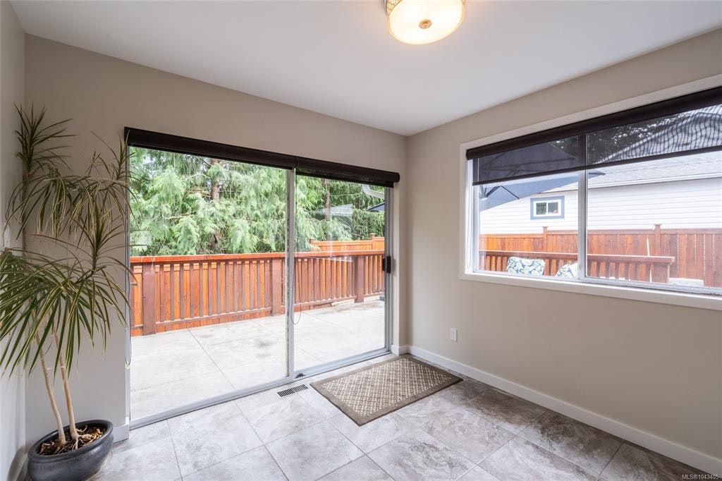 108 River Road, Lake Cowichan, BC, V0R 2G0 - 15