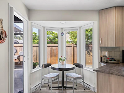 1332 Chesterton Place - 5