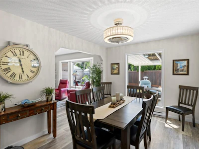 1332 Chesterton Place - 3
