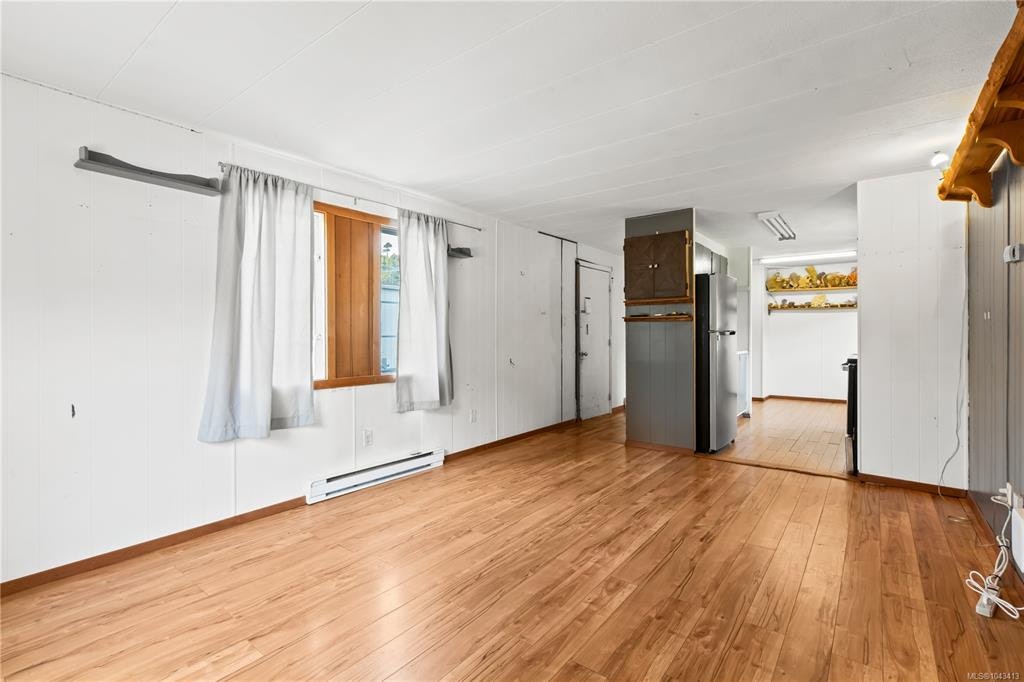 487 Orca Crescent, Ucluelet, BC, V0R 3A0 - 4
