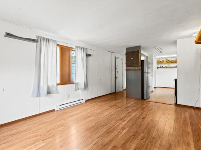 487 Orca Crescent - 4