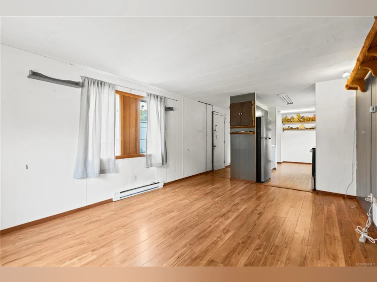 487 Orca Crescent, Ucluelet, BC, V0R 3A0 - 4