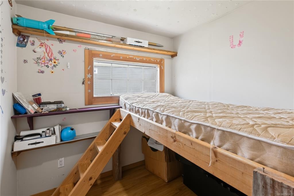 487 Orca Crescent, Ucluelet, BC, V0R 3A0 - 10