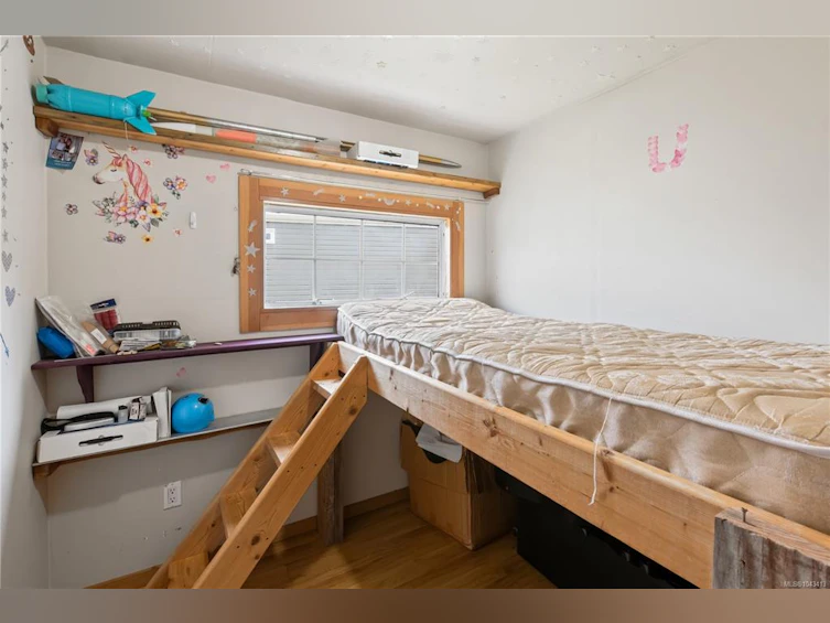 487 Orca Crescent, Ucluelet, BC, V0R 3A0 - 10