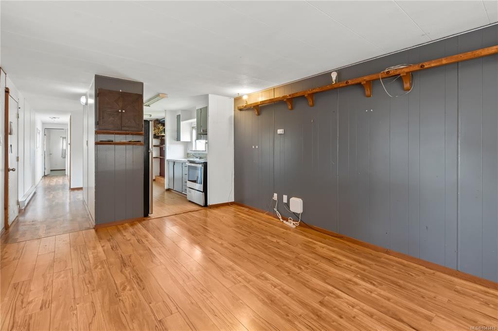 487 Orca Crescent, Ucluelet, BC, V0R 3A0 - 12
