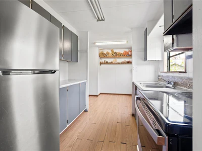 487 Orca Crescent - 5
