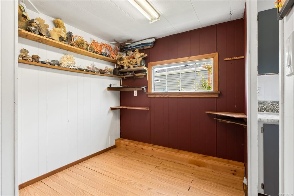 487 Orca Crescent, Ucluelet, BC, V0R 3A0 - 6