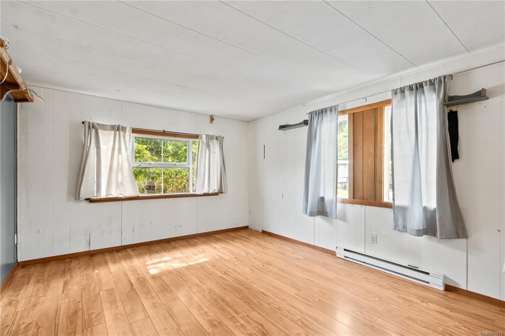 487 Orca Crescent, Ucluelet, BC, V0R 3A0 - 3