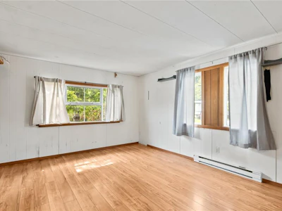 487 Orca Crescent - 3