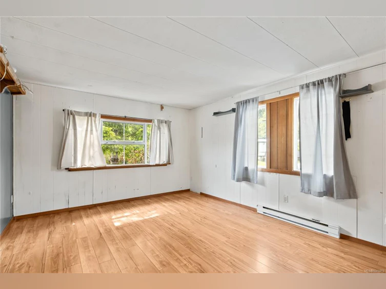 487 Orca Crescent, Ucluelet, BC, V0R 3A0 - 3