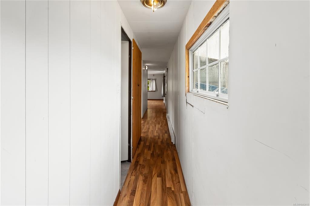 487 Orca Crescent, Ucluelet, BC, V0R 3A0 - 11