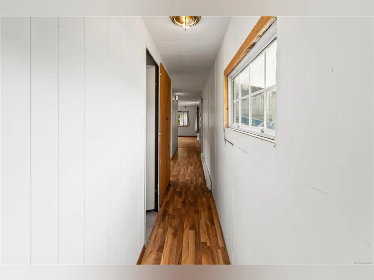 487 Orca Crescent, Ucluelet, BC, V0R 3A0 - 11