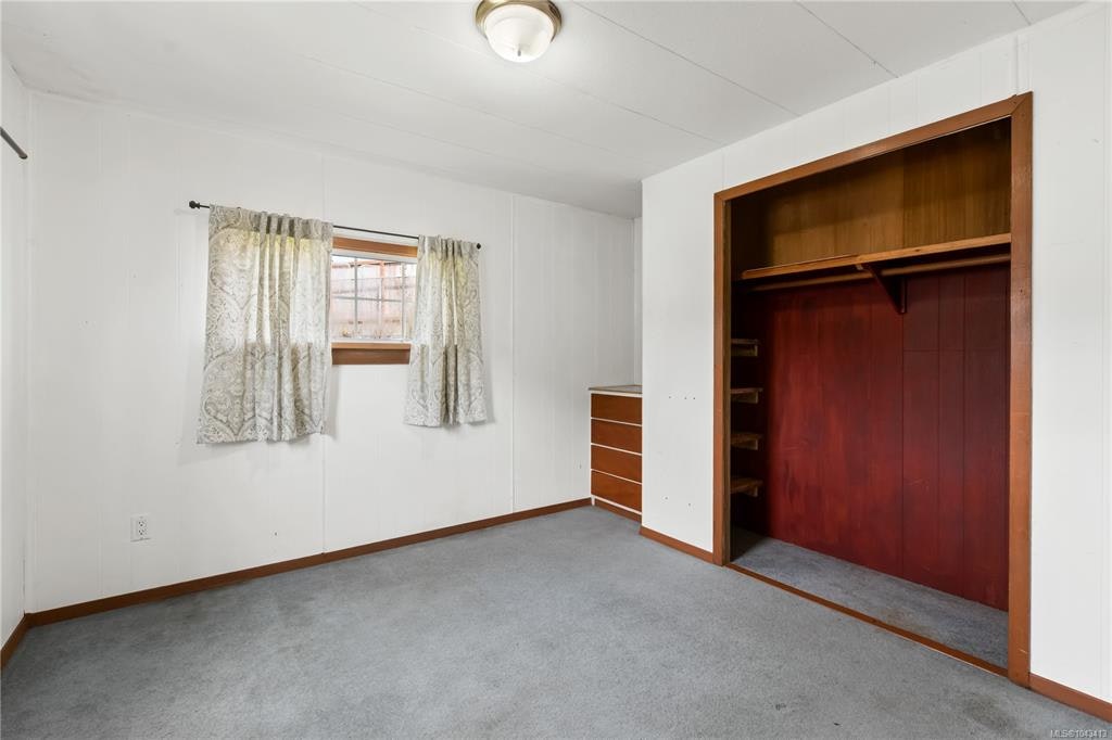487 Orca Crescent, Ucluelet, BC, V0R 3A0 - 9