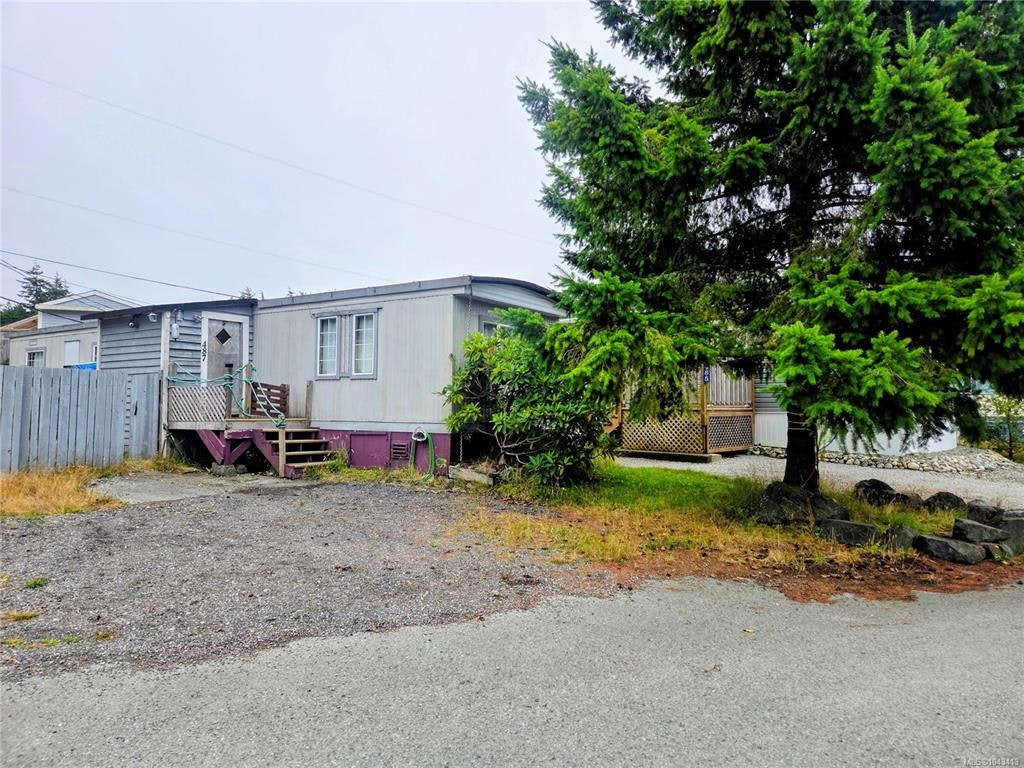 487 Orca Crescent, Ucluelet, BC, V0R 3A0 - 13