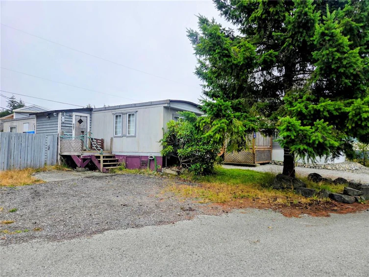 487 Orca Crescent, Ucluelet, BC, V0R 3A0 - 13