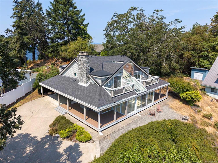 3481 Grilse Road, Nanoose, BC, V9P 9H8 - 36