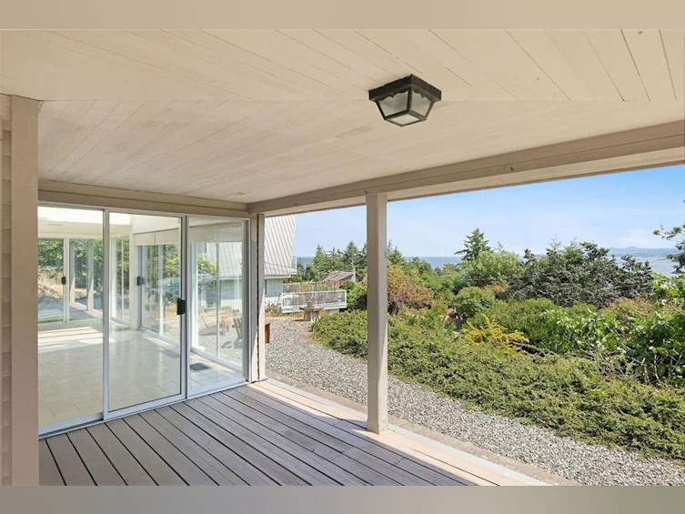 3481 Grilse Road, Nanoose, BC, V9P 9H8 - 27