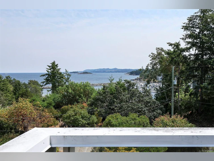 3481 Grilse Road, Nanoose, BC, V9P 9H8 - 18