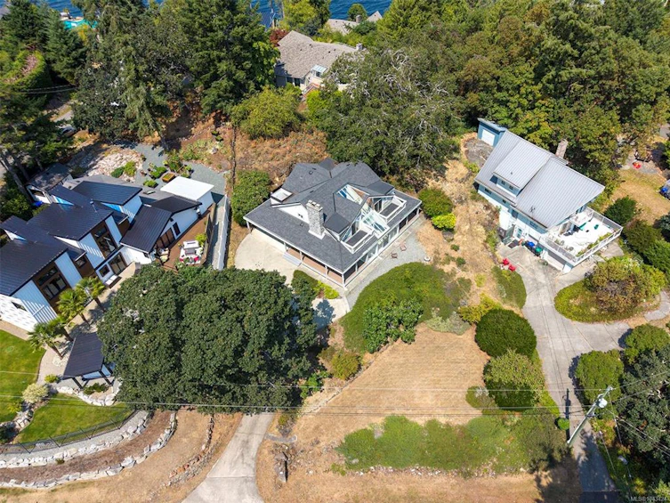 3481 Grilse Road, Nanoose, BC, V9P 9H8 - 34
