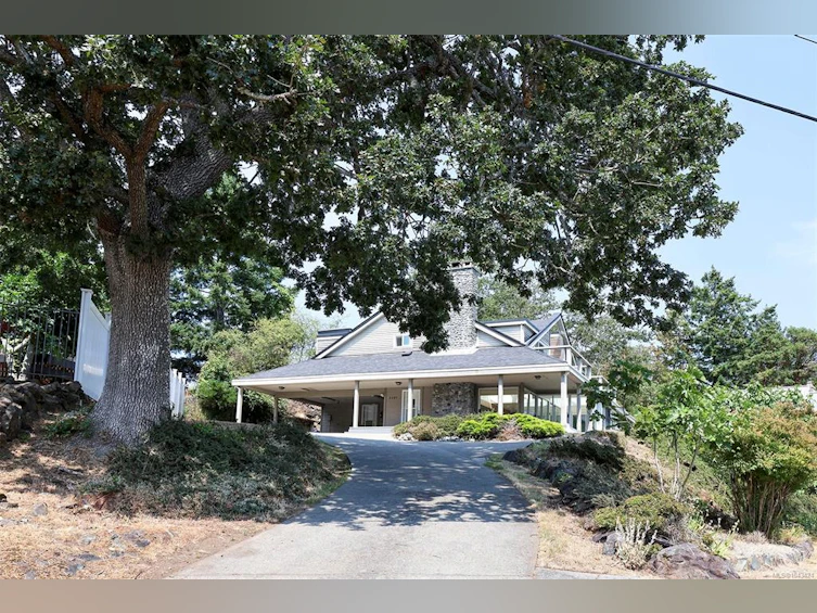 3481 Grilse Road, Nanoose, BC, V9P 9H8 - 37