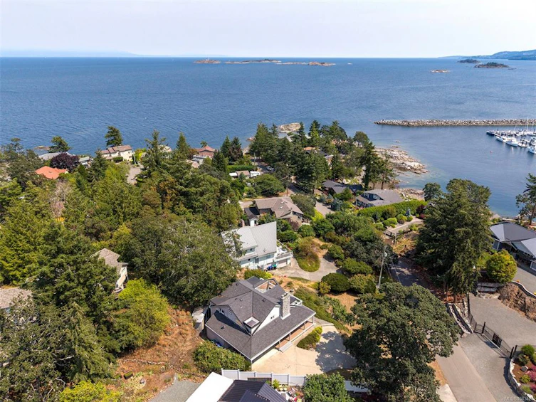 3481 Grilse Road, Nanoose, BC, V9P 9H8 - 35