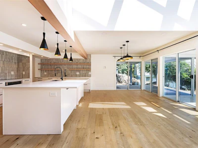 3481 Grilse Road - 3
