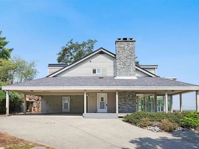 3481 Grilse Road - 2