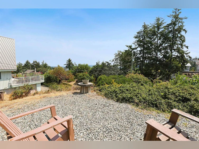 3481 Grilse Road, Nanoose, BC, V9P 9H8 - 30