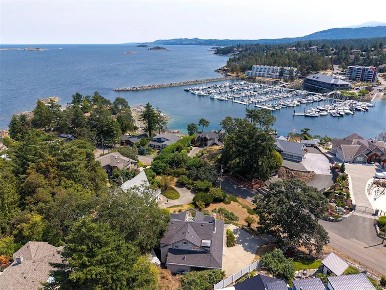 3481 Grilse Road, Nanoose, BC, V9P 9H8 - 38