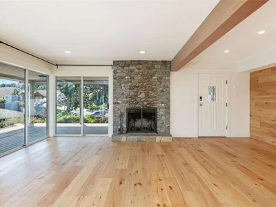 3481 Grilse Road - 5