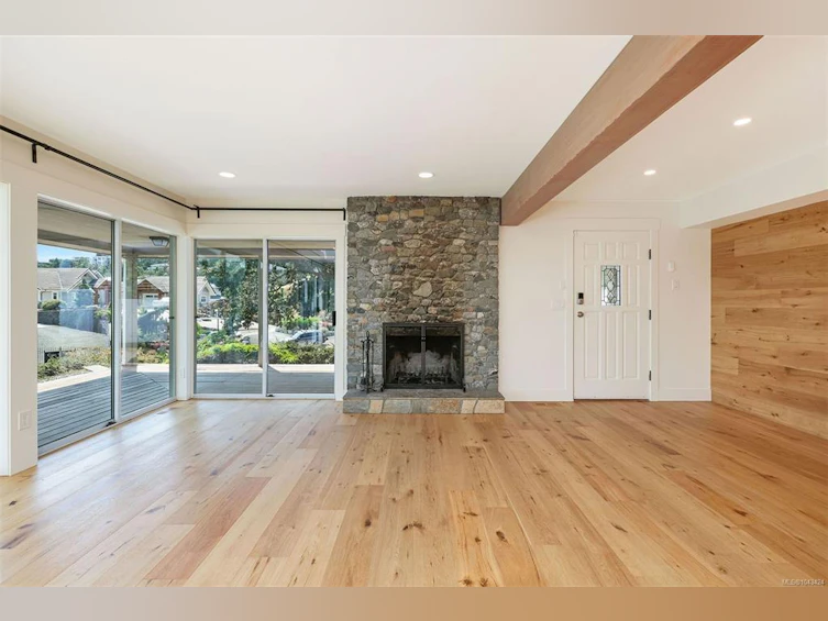 3481 Grilse Road, Nanoose, BC, V9P 9H8 - 5