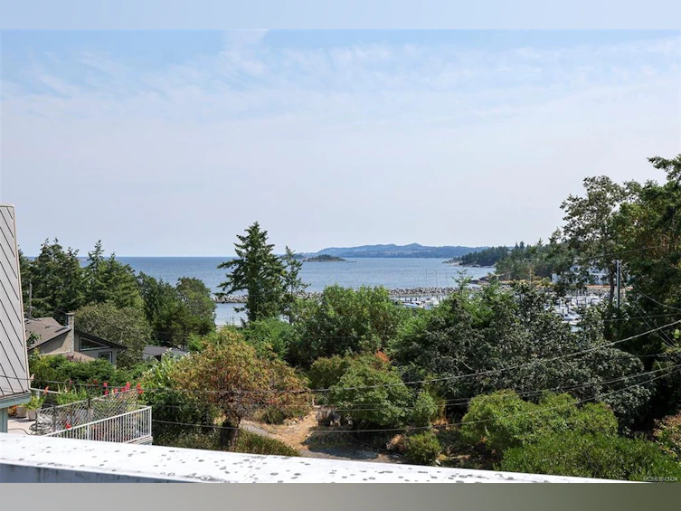 3481 Grilse Road, Nanoose, BC, V9P 9H8 - 29