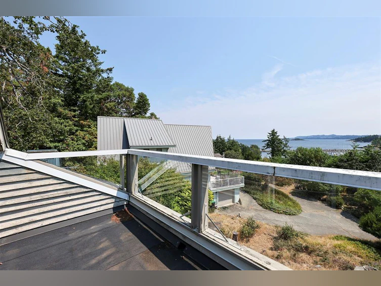 3481 Grilse Road, Nanoose, BC, V9P 9H8 - 31