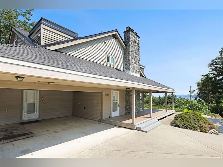 3481 Grilse Road, Nanoose, BC, V9P 9H8 - 33