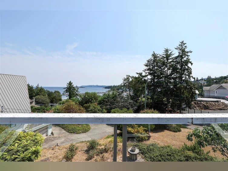 3481 Grilse Road, Nanoose, BC, V9P 9H8 - 20