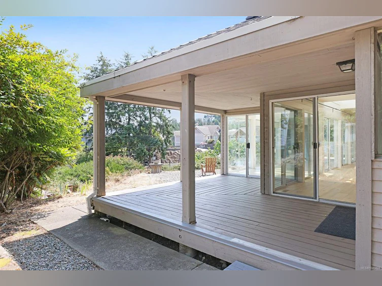 3481 Grilse Road, Nanoose, BC, V9P 9H8 - 28
