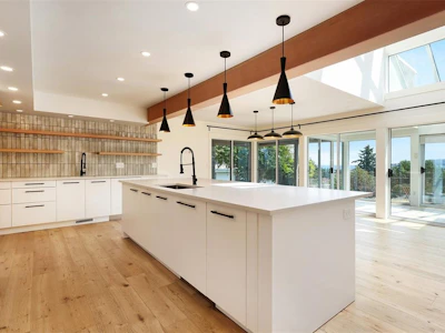 3481 Grilse Road - 4