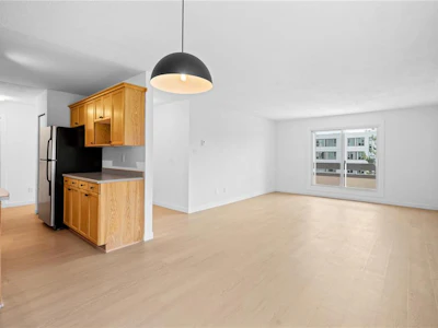 209-3235 Quadra Street - 3