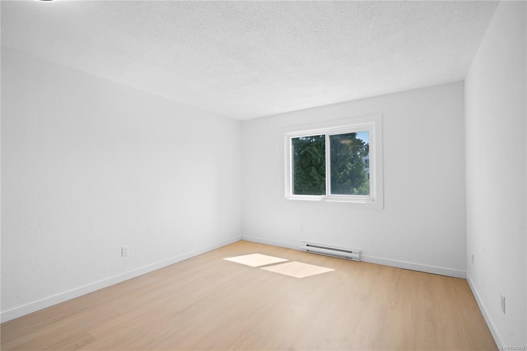 209-3235 Quadra Street, Saanich, BC, V8X 1G4 - 19
