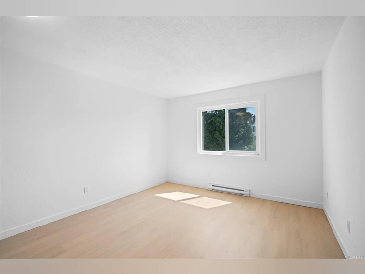 209-3235 Quadra Street, Saanich, BC, V8X 1G4 - 19