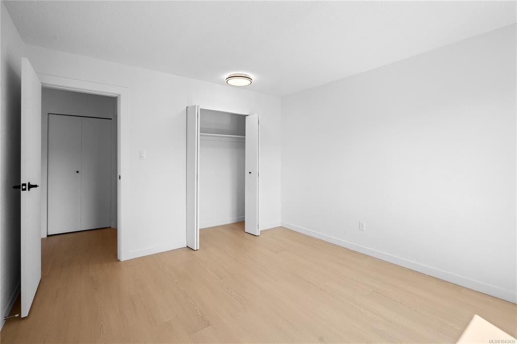 209-3235 Quadra Street, Saanich, BC, V8X 1G4 - 20