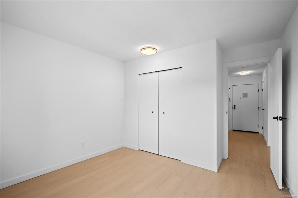 209-3235 Quadra Street, Saanich, BC, V8X 1G4 - 18