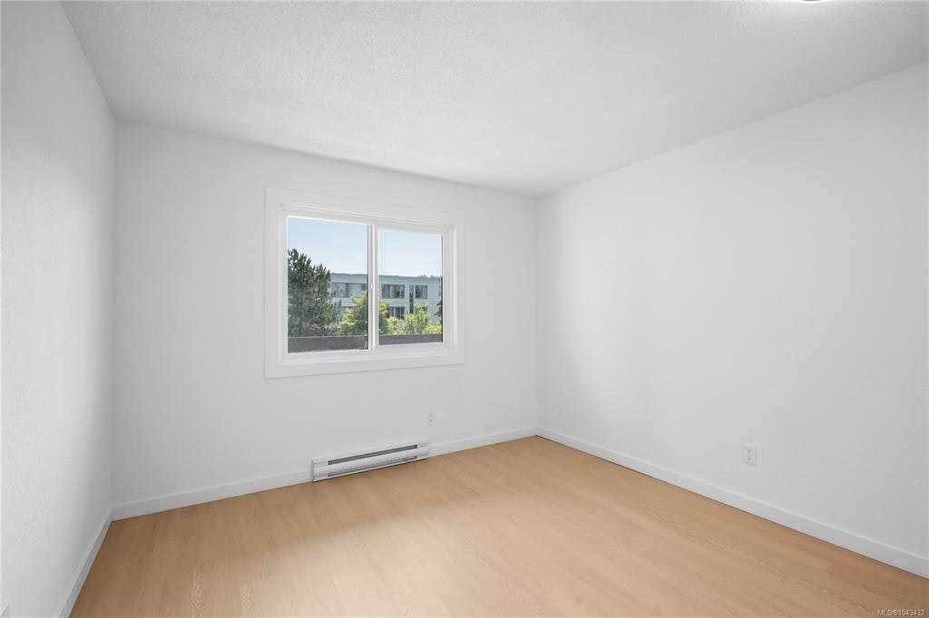209-3235 Quadra Street, Saanich, BC, V8X 1G4 - 17